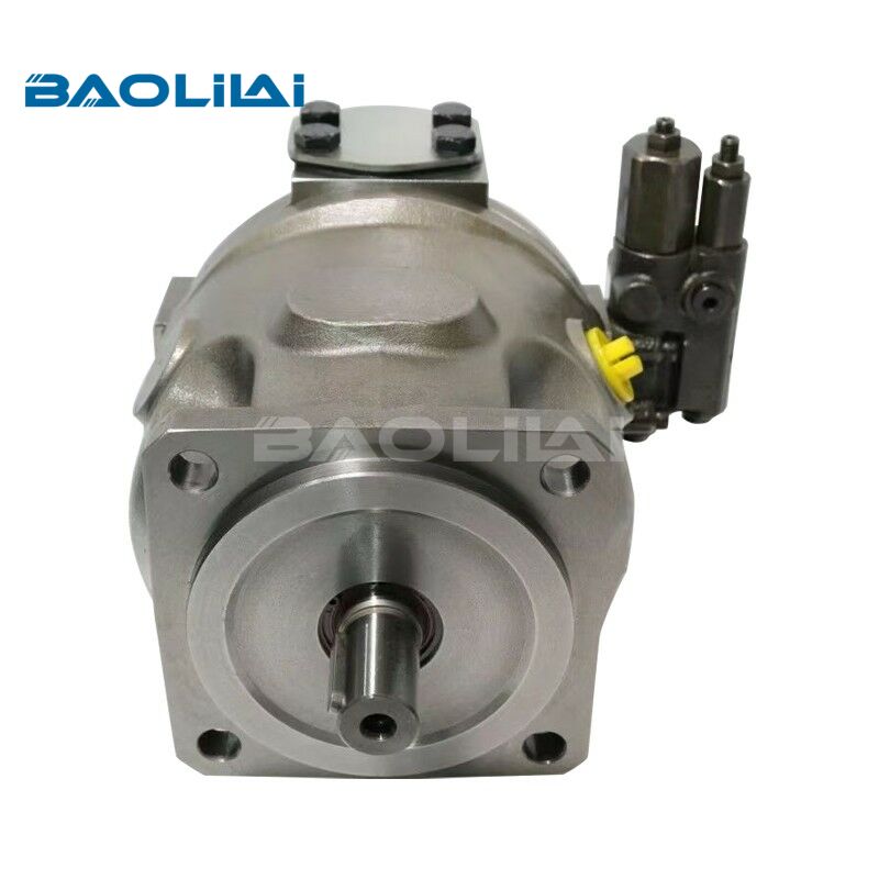 For Rexroth 32 series A10VO140 variable hydraulic pump