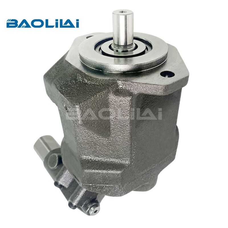 Rexroth ALA10VO plunger hydraulic pump for C Argotec equipment N030150002H NO301315H R0301341H N0301315H R0301321H JP105858