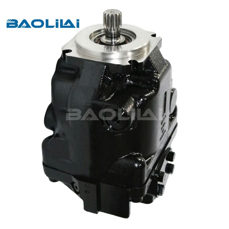 ERR147 high pressure hydraulic pump