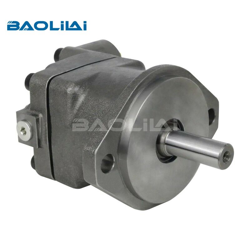For Parker F11-005 high quality hydraulic pump