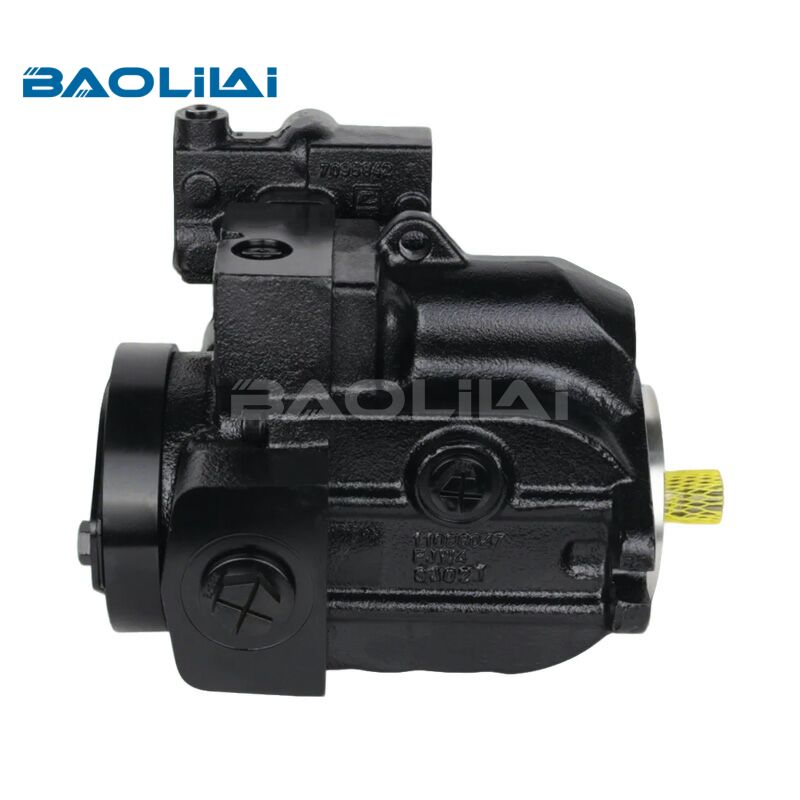 For Sauer danfoss KRR045 axial piston hydraulic pump