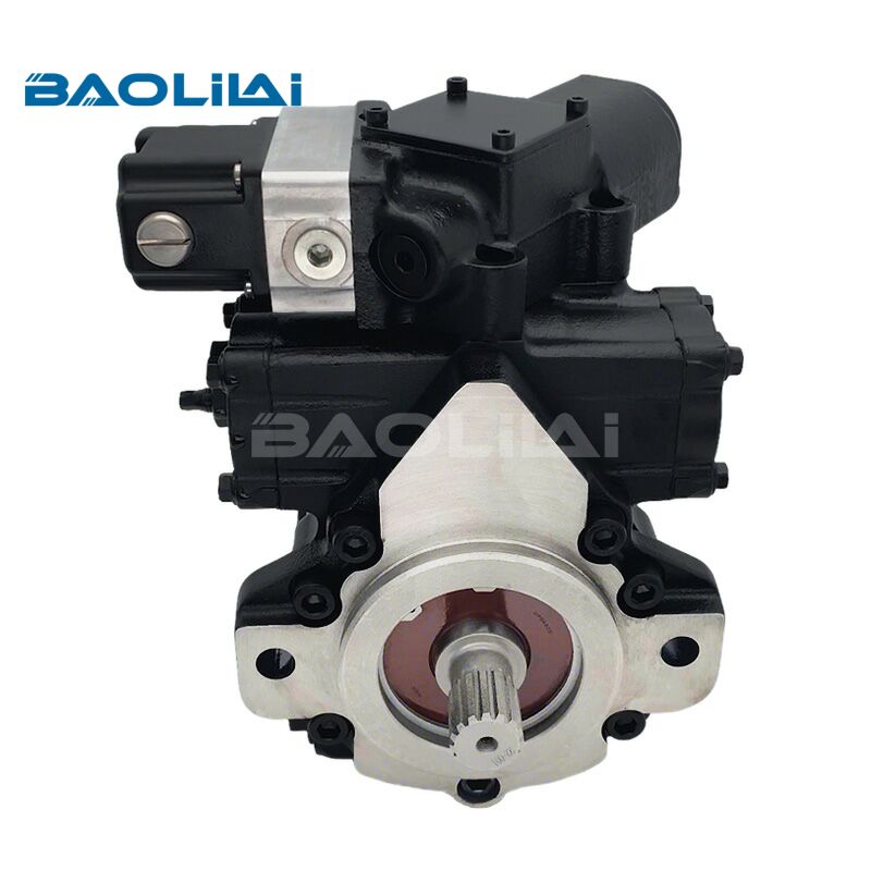For Sauer danfoss 40 series MPV044 variable hydraulic pump