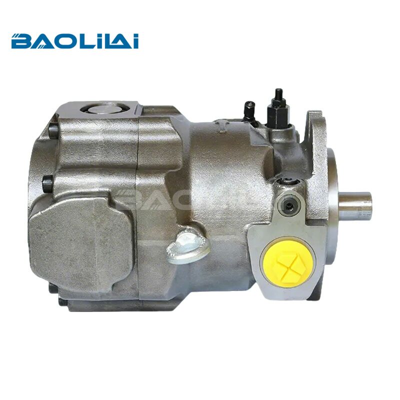 For Parker PAVC100 axial piston hydraulic pump