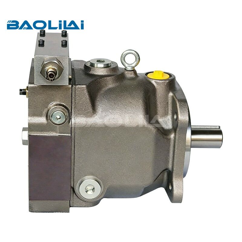 For Parker PV016 axial piston hydraulic pump