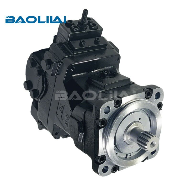 pic4