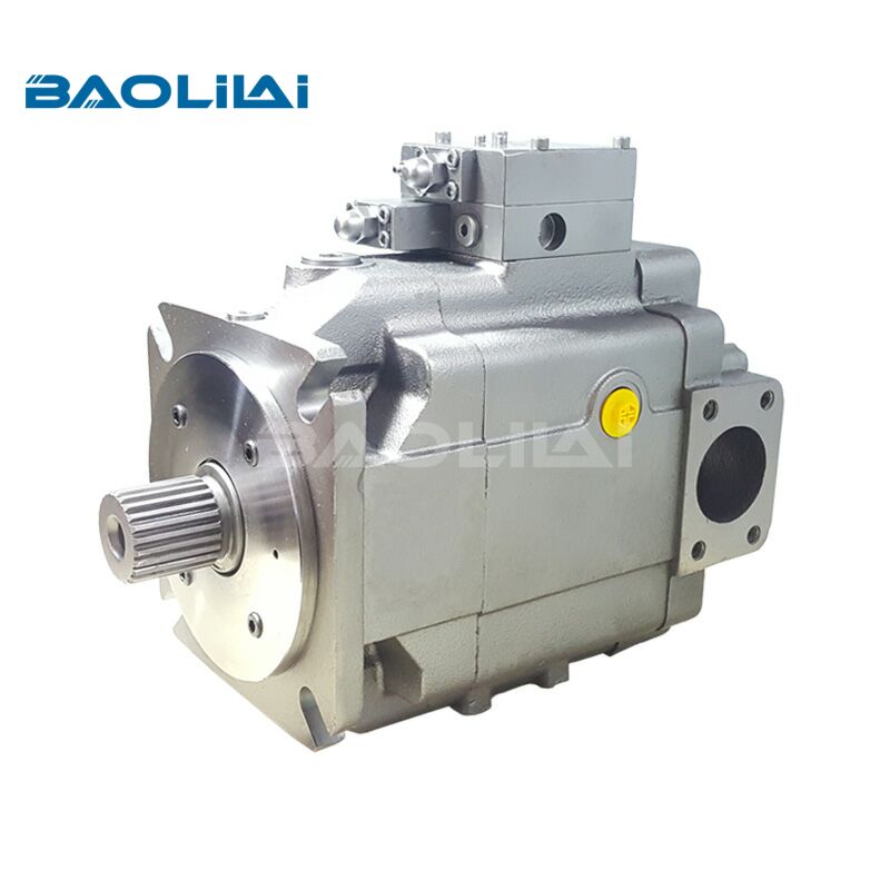 HAWE V30E095 variable displacement piston hydraulic Pump