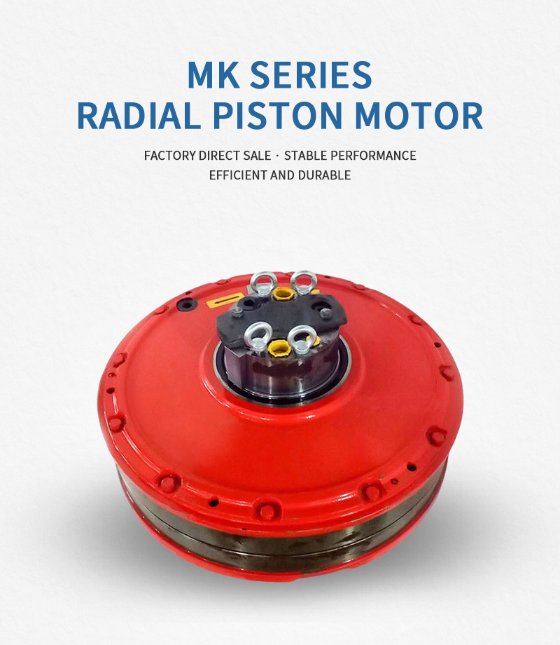 Hagglunds MK 44 motor2