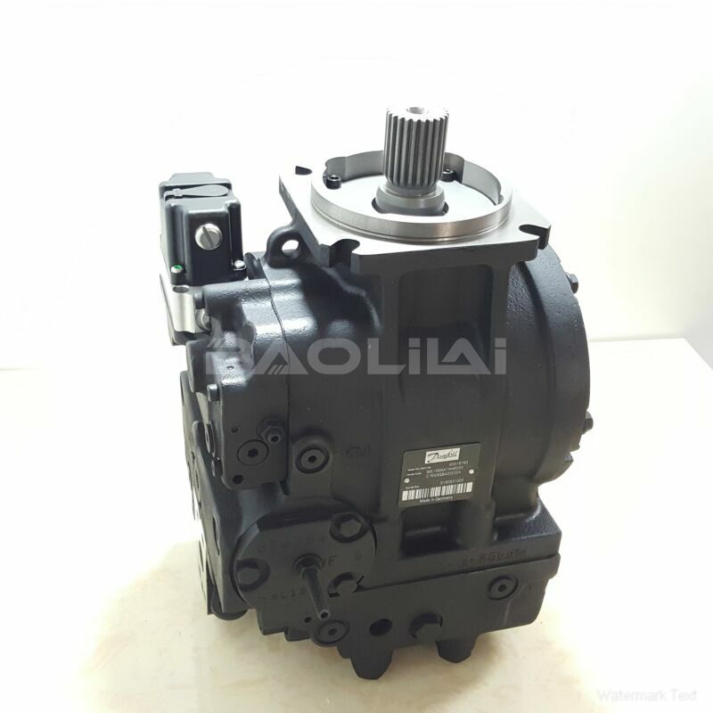 90L075HS5BC60R4S1E03GBA262628 danfoss pump litpic