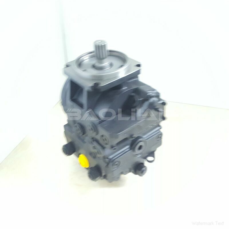 90R075KP1CD80P3S1D00GBA353524 danfoss pump litpic