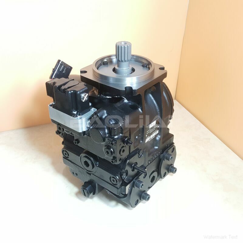 90L055KP5CD80P3S1C03GBA383820 piston pump litpic