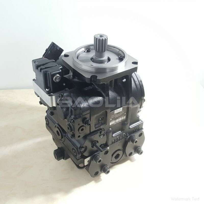 90L180KP5BC80TCC8J03FAC353524 piston pump litpic