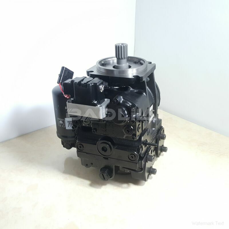 90L100KA5NN80R4C7F03GBA262626 high pressure pump litpic