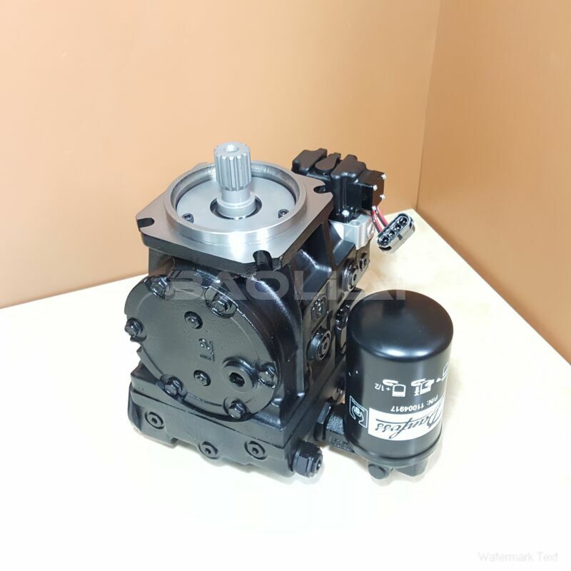 90R100HF1CD80S4C6F00GBA383824 danfoss pump litpic