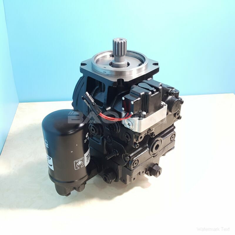 90R250MA5NN80T4C8KC5NNN323224 hydraulic pump litpic