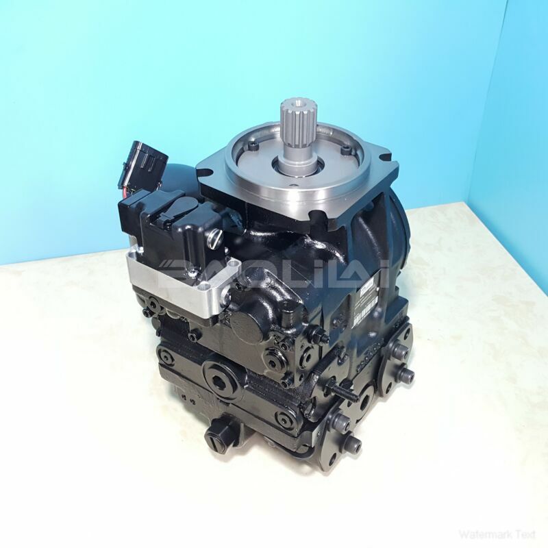 90R100MA1NN60S3S1E03GBA353524 hydraulic pump litpic