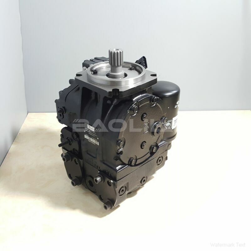 90R100KP1AB60S3S1E03GBA353524 hydraulic pump litpic