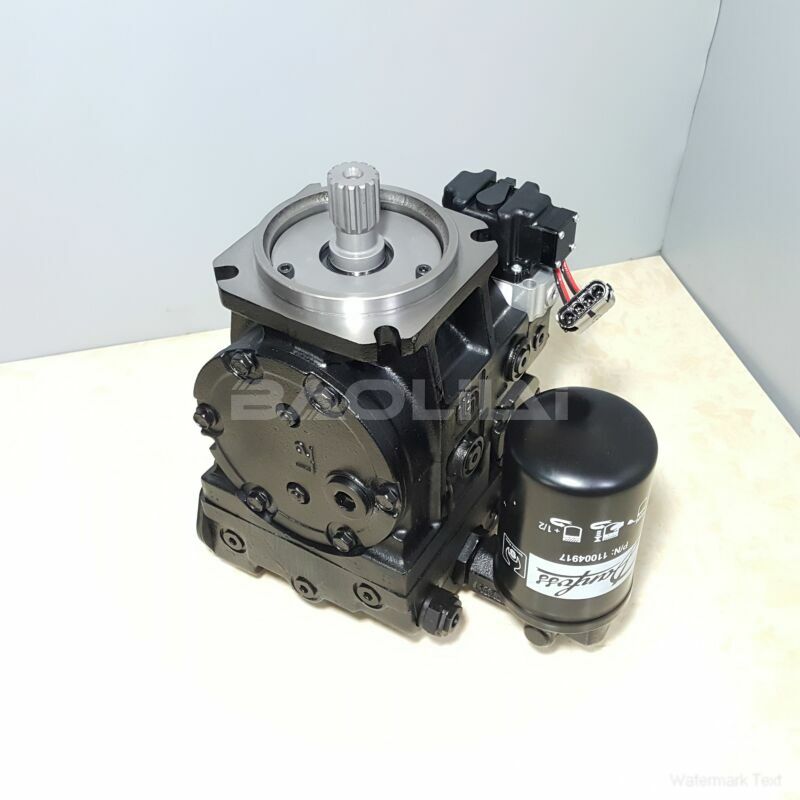 90L055KN5NN60R4S1C03GBA353524 piston pump litpic