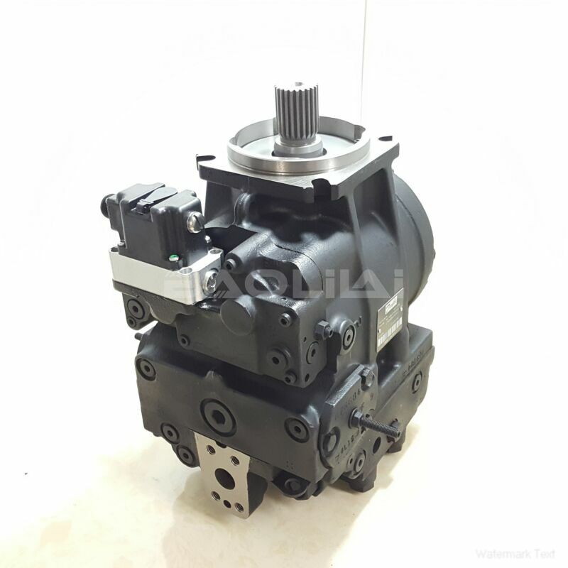 90L055KA1AB60L3C6C03GBA383824 danfoss pump litpic