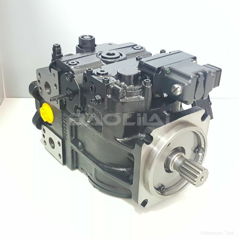 90R075KA5BC60P3S1D03GBA363624 high pressure pump litpic