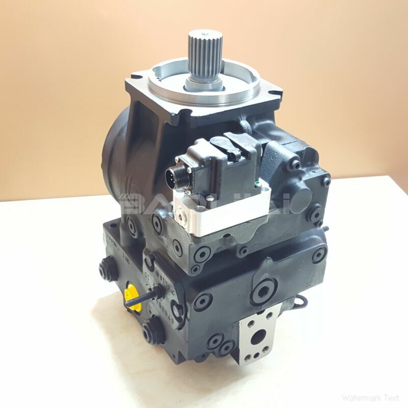 90L075MA1NN80P3S1D03GBA232324 danfoss pump litpic