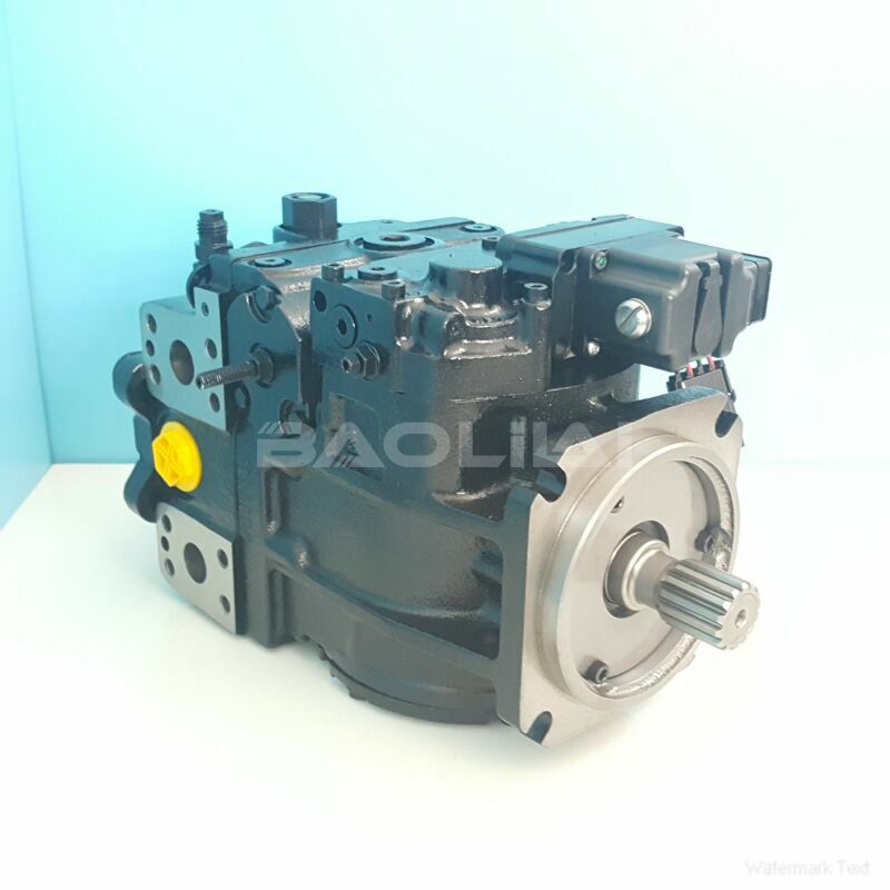 90R100KA1CD80P3C7E00GBA353524 piston pump litpic