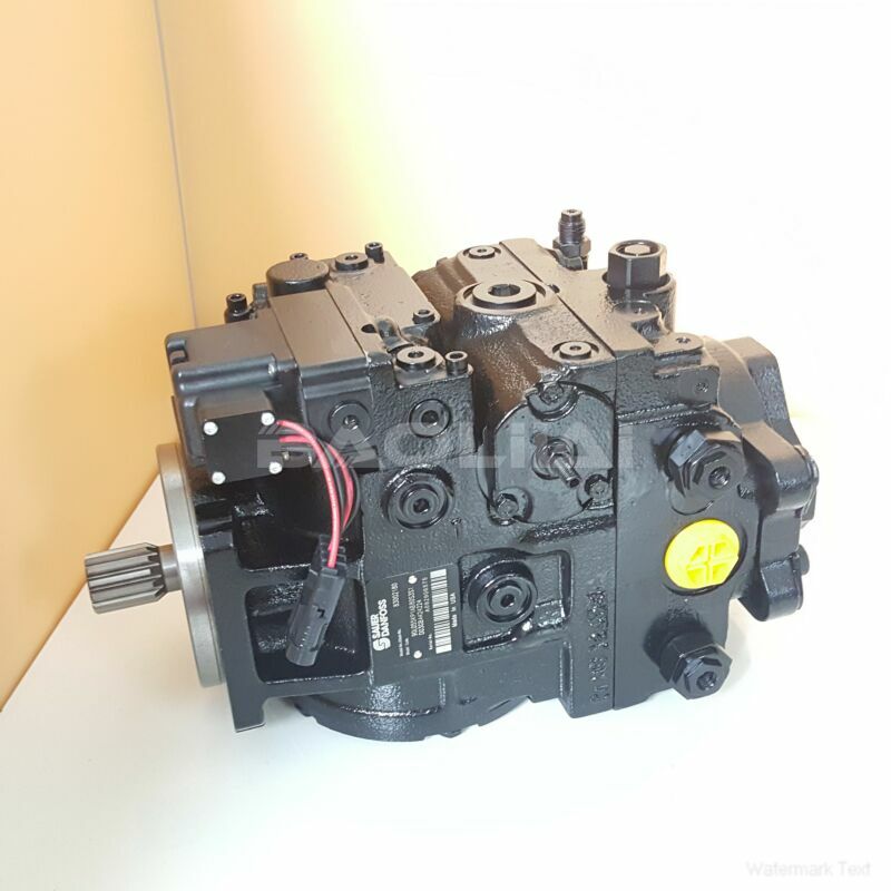 90L100HF5CD80S4C7F03GBA202624 high pressure pump litpic