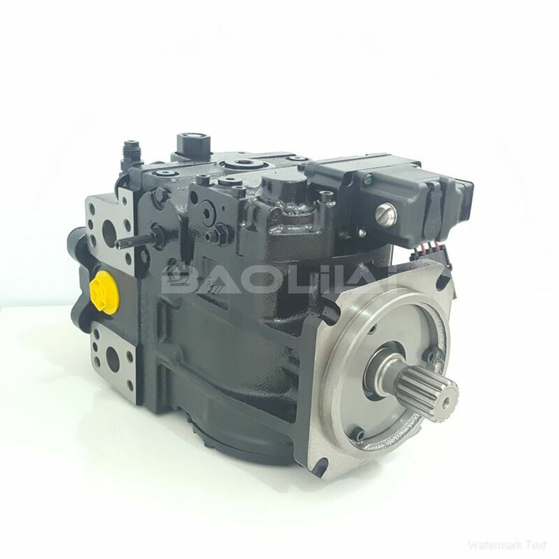 90R055MA1NN80S3S1C03GBA424220 danfoss pump litpic