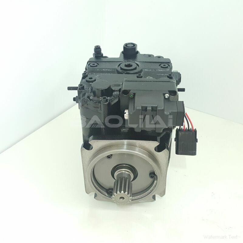 90R100MA1NN80S3F1E03GBA202024 sauer danfoss pump litpic