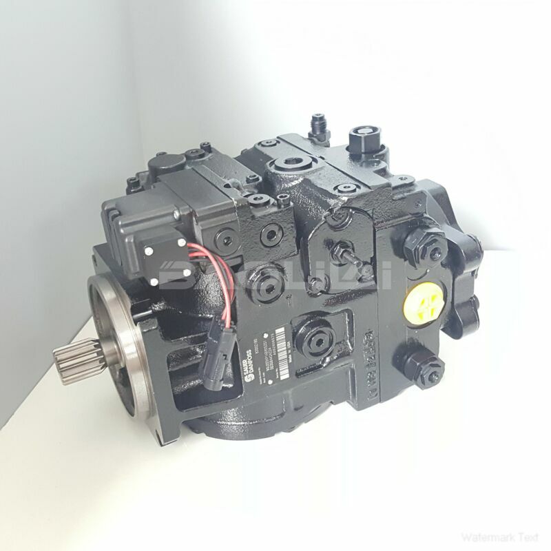 90L075HS1BC60S3S1E00GBA232324 danfoss pump litpic