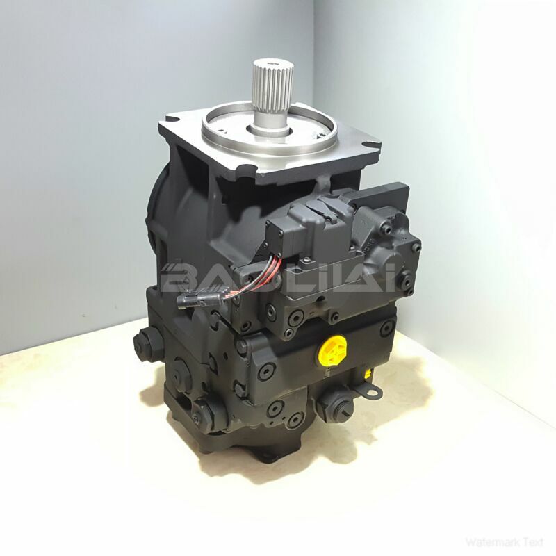 90L075KA1NN60S3C7D03GBA232324 hydraulic pump litpic