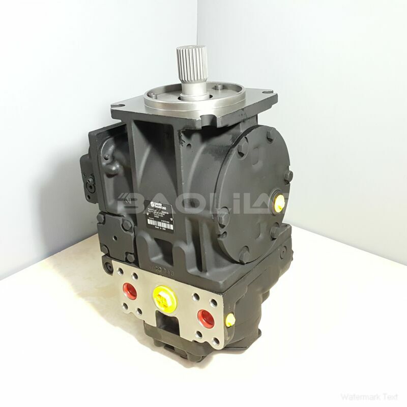 90R075MA1NN81P3S1D03GBA323220 danfoss pump litpic