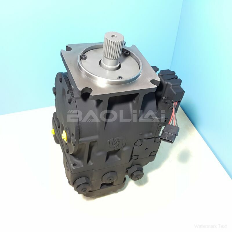 90L075HS1CD80P4S1D03GBA424224 danfoss pump litpic