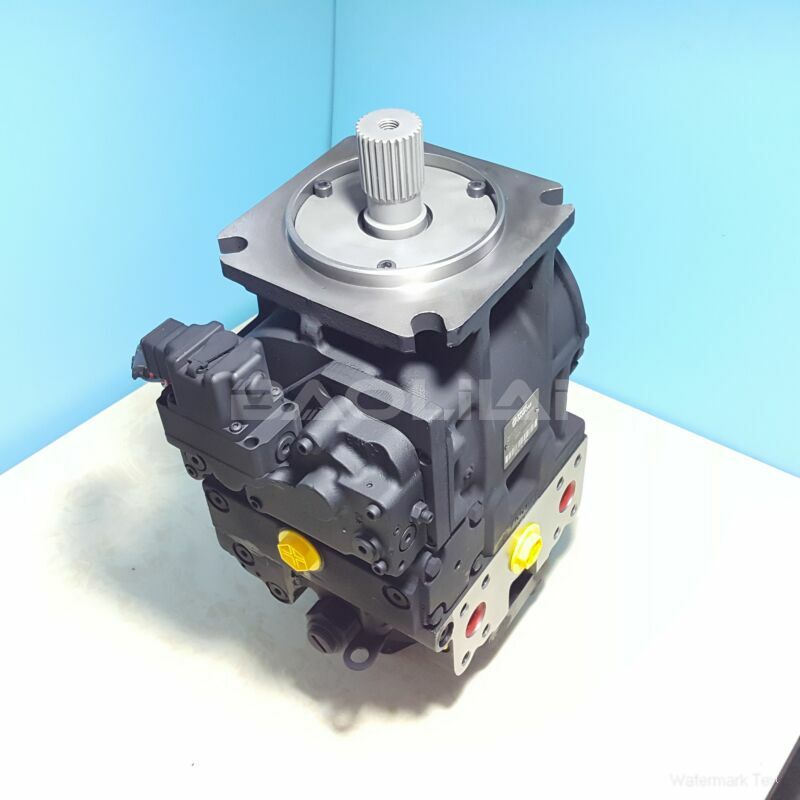 90R075MA2BC80L4S1E05GBA353530 high pressure pump litpic