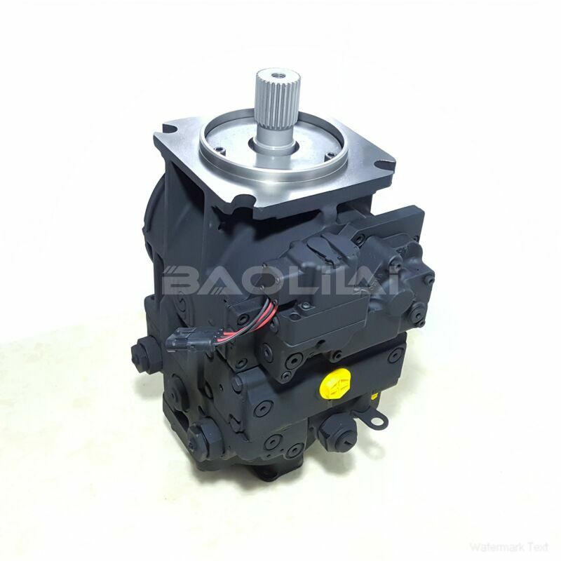 90R180MA1EF80TCC8H03FAC202024 high pressure pump litpic