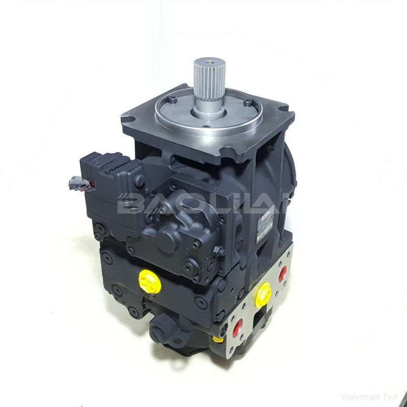 90R100MA1BC60L3S1E03GBA353524 hydraulic pump litpic