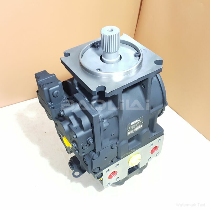 90L075HS1NN60R4S1D03GBA424224 piston pump litpic