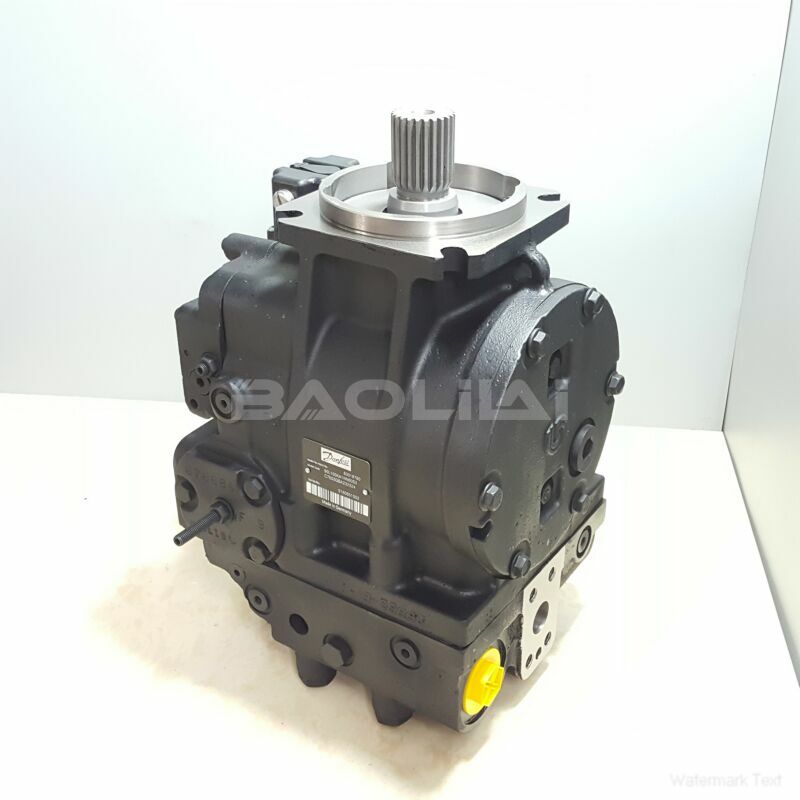 90R180KA1NN80TCF1J05FAC353524 high pressure pump litpic