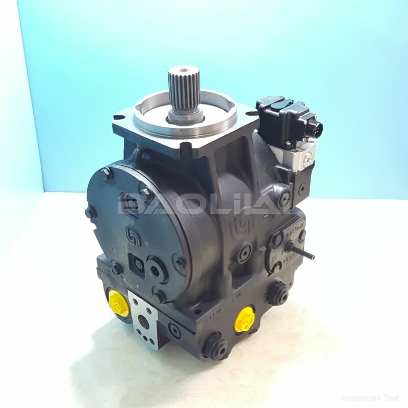 90R250KP5NN80T4C8J04NNN262624 piston pump litpic