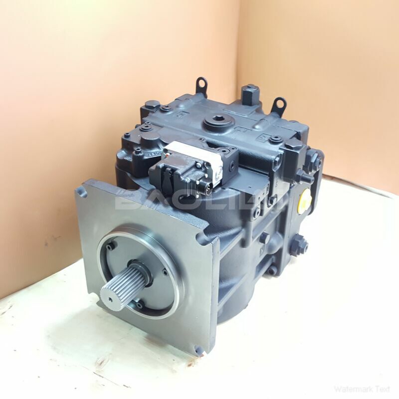 90L075KA5CD60S3C7D03GBA424224 high pressure pump litpic