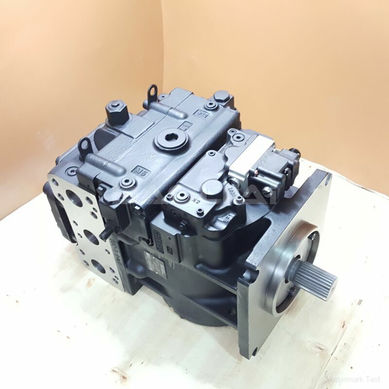 90L055KP1CD81S3S1C03GBA292920 danfoss pump litpic