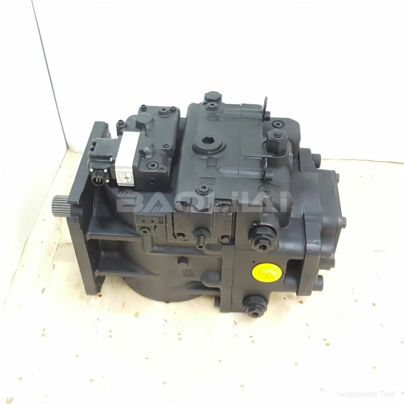 90R055KA1BC60R3S1C03GBA381424 danfoss pump litpic