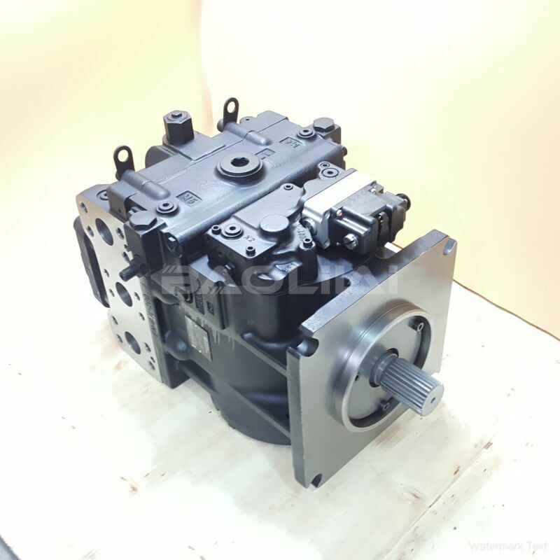 90R075KP5CD80L3S1E00GBA404024 piston pump litpic