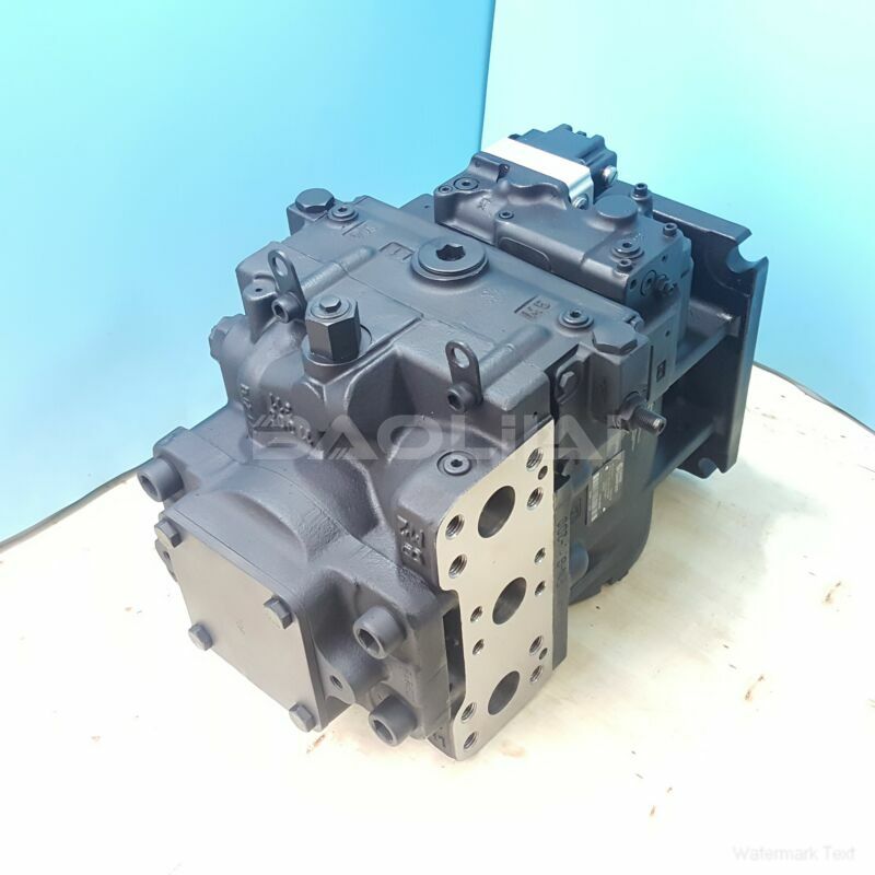 90R055MA1AB60S3C6D04GBA353524 high pressure pump litpic