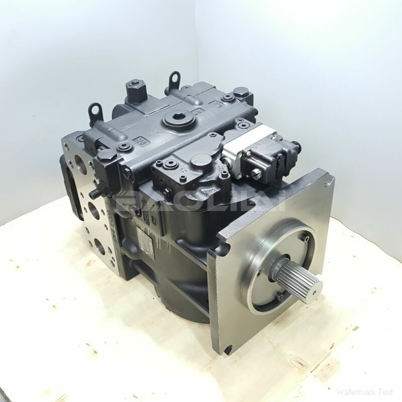 90R130KA1NN80L3F1F03GBA262624 high pressure pump litpic