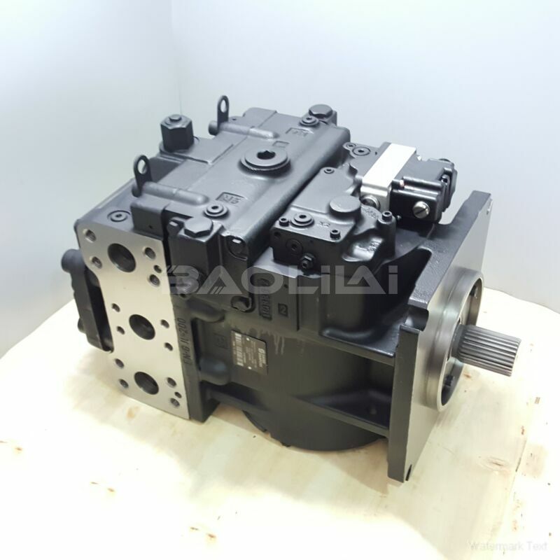 90R075MA1CD60S4S1D03GBA353524 piston pump litpic