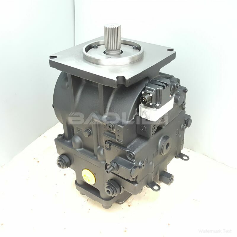 90L100HF1NN60R4F1E03GBA202024 hydraulic pump litpic