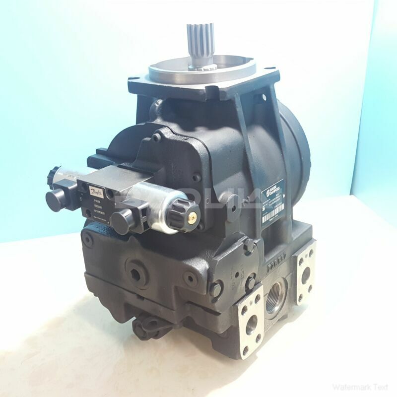 90R130KP5DE80L3F1H03EBA353524 hydraulic pump litpic