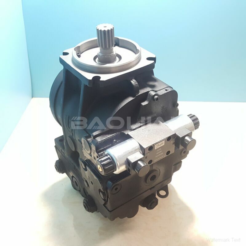 90R100MA1CD80L3F1E03GBA424224 danfoss pump litpic