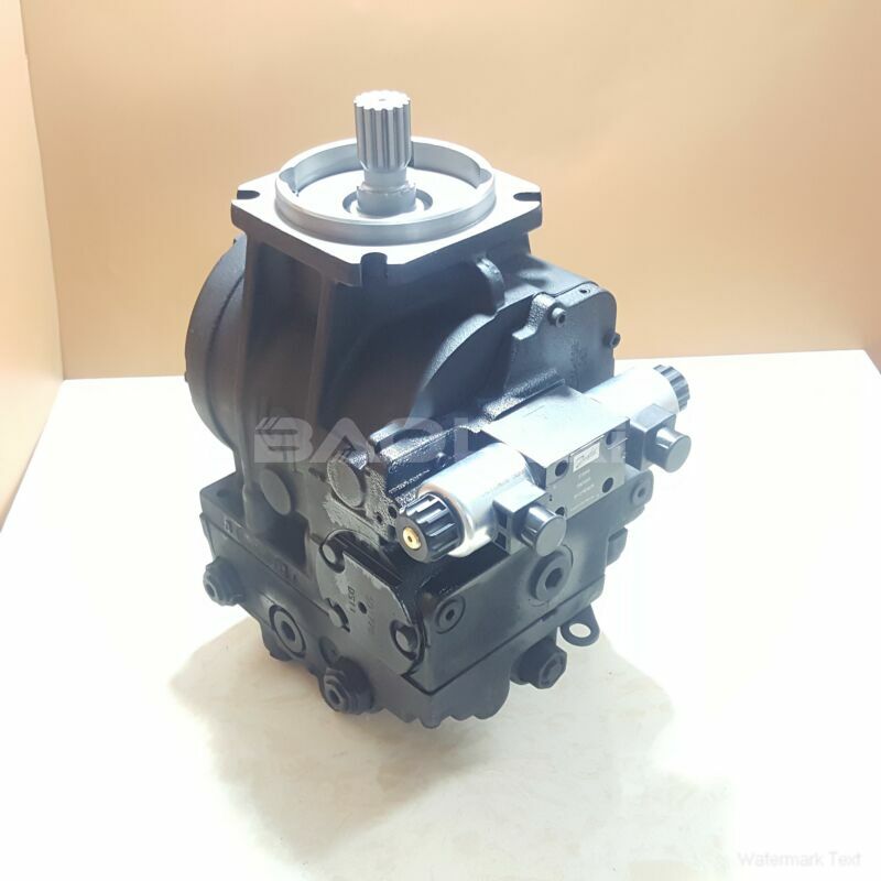 90R055KP1BC80P3S1D00GBA404024 high pressure pump litpic