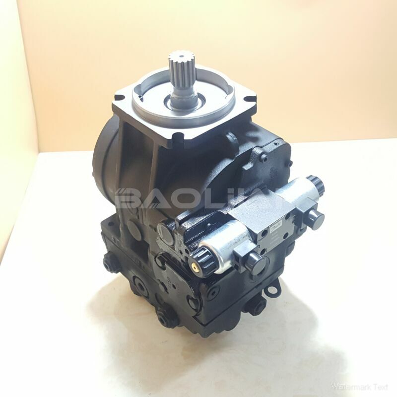 90L180HF5AB80TCC8J03NNN353528 danfoss pump litpic